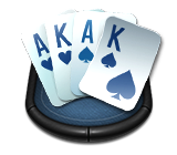 HHPOKER专业版